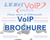 LV.Net VoIP