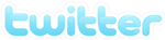 twitter logo